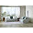 Huckabee 85" Upholstered Sofa-70053056