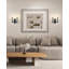 Applique murale moderne Burdine-508681160-508681140-508681139