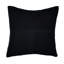 Housse de coussin en coton brodé-92466367-92466369-92466370