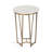 Gerardo End Table-1498190075-1494514386