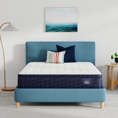 Matelas Serta