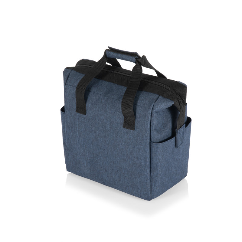 Sac fourre-tout isotherme On The Go, Bleu