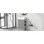 Meuble-lavabo 18,6 po avec lavabo, meuble-lavabo avec tablette à deux niveaux, orienté vers la gauche ou vers la droite-1833797262