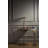 26.3379'' Solid Wood Mini Bar-64593572