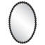 Miroir d'appoint Sanne-590326968