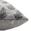 Linen Indoor/Outdoor Pillow Cover-105816199-105816194-95234755
