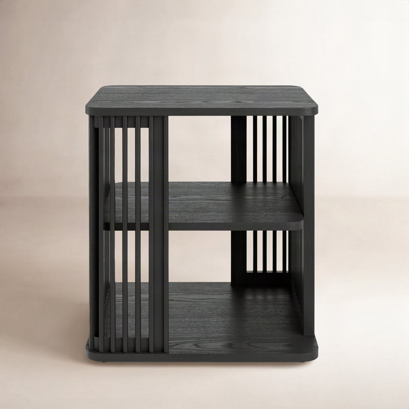 Caine End Table