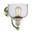 Applique murale 1 lumière 8 po Bell-372863960-372863965-381821044