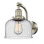 Applique murale 1 lumière 8 po Bell-372863965-372863960-381821044