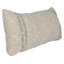 Coussin Silverton-2092915703-2032266784-2032266799