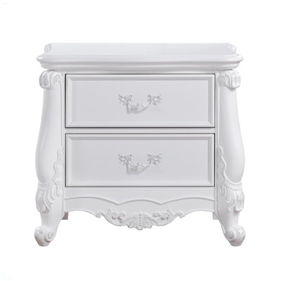 Commode Latisha