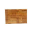 Oak Solid Wood Cutting Board-341920166