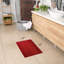 Tapis de bain-69835931-69835939