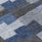 Fargo Abstract Indoor / Outdoor Rug-1372642517