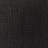 Hakana 6 Drawer Raffia Dresser-195754153