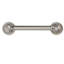 Poignée barre 4 po Minted-1631172249-1733816974