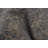 Haverhille Chenille Oriental Indoor Rug-1559660219