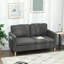 Roano 56,3-4708754