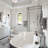 Locarno Single Hole Bathroom Faucet-55126570
