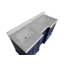 Ensemble de meuble-lavabo double 60 po Loughlam-1426900358-1464832187
