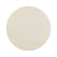 Lela 60'' Round Dining Table