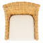 Chaise d'appoint Aldiana-1928061246