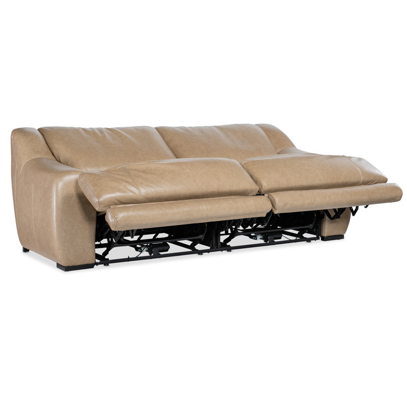 Wayward Sofa