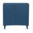 Wayne 2-Door Storage Accent Cabinet With Adjustable Shelf-1597437058