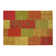 Artrell Patchwork Area Rug