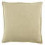 Coussin Burbank-1095121128-1095121127-1095121129