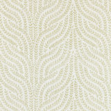 Botanica Willow Vine Embroidery Fabric