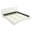 Lit tapissier Auren-794499782