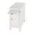 Celine Storage End Table-751294090