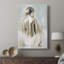 Personnage en lumière dorée I - galerie Cavas sur mesure-118059103