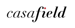 Casafield Logo