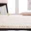Tapis rose / ivoire Teagan-1235291226