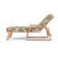 Pursuit Outdoor Chaise Lounge-293763017