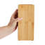 Alpen Home Sireci Magnetic Knife Block