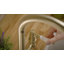 Abode Designs Keswick Bridge Kitchen Faucet-574698366