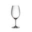 RIEDEL Vinum Syrah/Shiraz Wine Glass