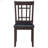 Special Dining Set