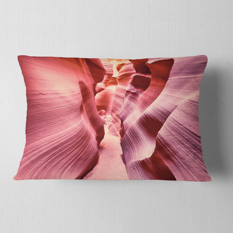 Coussin Schafer