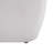  50" Wide Rectangle Ottoman-150171368
