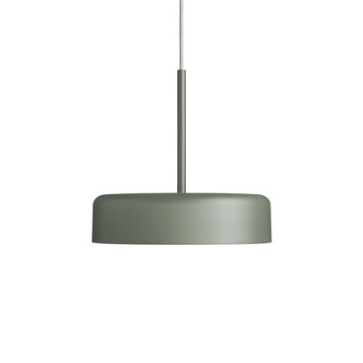 Bobber 1 - Light LED Pendant