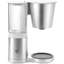 Cafetière à carafe thermique Enfinigy-84522676-84522677