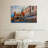 Kavia Saint Mark's Square-107860375