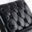 Chaise longue moderne rembourrée pour le salon-614245018