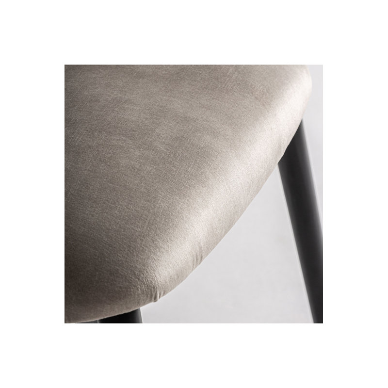 Zell Dining Chair