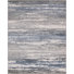 Blue/Ivory/Grey