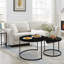 Table basse Hudy-612583041-625744840